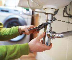 About Emergency plumbing pros Fishers Island, NY
